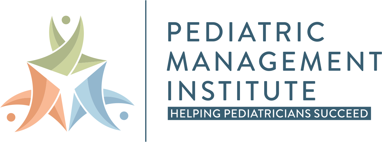 Pediatric management institute(4)